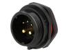 SP2112/P5B