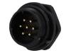 SP2112/P7