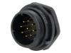 SP2112/P9