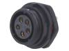 SP2112/S5