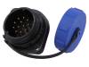 SP2113/P12 + CAP