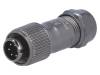 ST1210/P6
