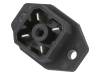 G 30 A 5 M (932 840-100) G 30 A 5 M (932 840-100)