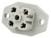 G 30 E 3 F (931 782-106) G 30 E 3 F (931 782-106)