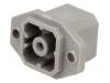 G 30 E 3 M (731 996-506) G 30 E 3 M (731 996-506)