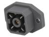 G 4 A 5 M (932 092-106) G 4 A 5 M (932 092-106)