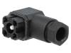 932157100 G 4 W 1 F SCHWARZ