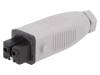 STAK 200 (932 037-106) STAK 200 (932 037-106)