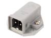 STASAP 200 (932 046 106)