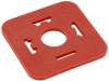 731740002 GDM 3-17 MPQ RED