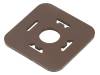 731739004 GDM 3-21 EPDM
