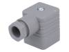 931969106 GDM 3009 GRAU