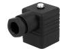 931969100 GDM 3009 PG 9 BLACK