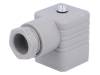 GDM3011GR