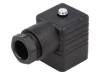 932 109-100 (GDM 3011 J SCHWARZ/BLACK)