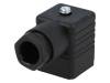 931952100 GDM 3011 SCHWARZ