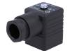 932 329-100 (GDML 2011 GB1 SCHWARZ/BLACK