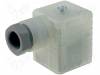 933 737-712 (GDML 2011 LED 24 VR YE GRAU