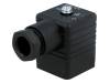 934 407-100 (GDML 2016 GB1 BLACK)