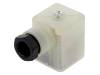 934 426-002 (GDML 2016 LED 230 VR YE SCH
