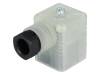 934 425-002 (GDML 2016 LED 230 YE SCHWAR