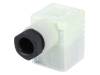 934 412-002 (GDML 2016 LED 24 SCHWARZ/BL