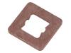 730176002 GDSN 307-4 NBR LIGHT BROWN