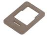 731755004 GM 207-7 EPDM