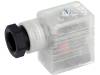 933929100 GML 209 NJ LED 24 VR YE BLACK