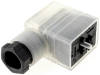 GML209NJLED120VRYE