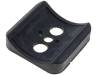 GSAZ 35/43 NBR BLACK (733 262-002)