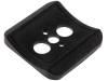 GSAZ 40/62 NBR BLACK (733 264-002)