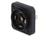 932 890-100 (GSE 3000 N4 BLACK)