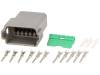 S-DT 04-12 PA
