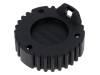 AHDC-16-9-BLK