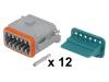 AT06-12SA-KIT01