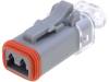 AT06-2S-LED1201
