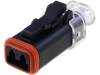 AT06-2S-LED2401