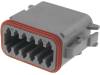 DT06-12SA DT06-12SA