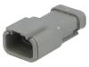 DTM04-3P-E003