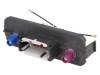 DTM 13-12 PA-R201 DTM 13-12 PA-R201