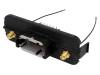DTM 13-12 PA-R203 DTM 13-12 PA-R203