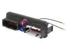 DTM 13-12PA-12PB-R201 DTM 13-12PA-12PB-R201