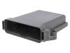 EEC 325X 4A EEC 325X 4A