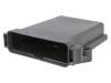 EEC 325X 4B EEC 325X 4B