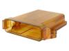 EEC 325X 4B-E016 EEC 325X 4B-E016