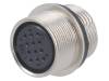 HR25-9TR-12SA(71)