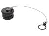 MP-25042-13L