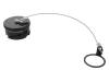 MP-25042-37L