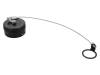 MP-25043-13L